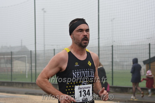 La Fleuryssoise2025/FLEURY2025_05866.JPG